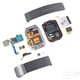 Illustration for article titled Samsung Gear 2 Teardown: Surprisingly Repairable For a Smartwatch